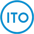ITO