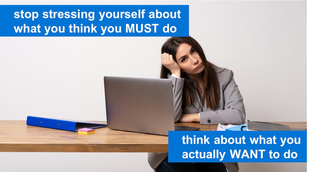 ITO_think_about_what_you_want