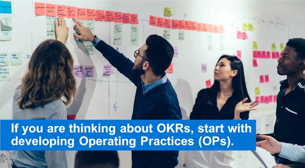 ITO_Operating_Practices