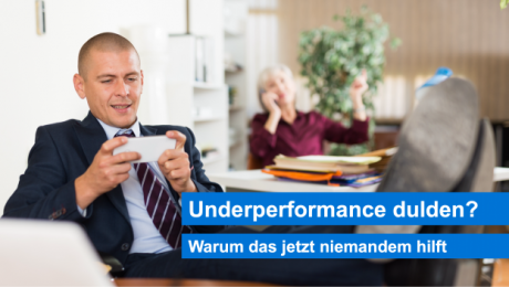 ITO Performance Leadership1